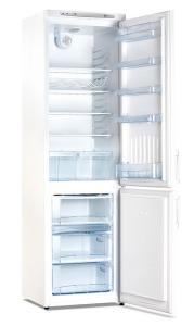 Холодильник SAMSUNG RL46RSBSW