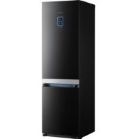 Холодильник SAMSUNG RL55TTE2C1