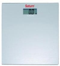 Весы напольные SATURN ST-PS1243