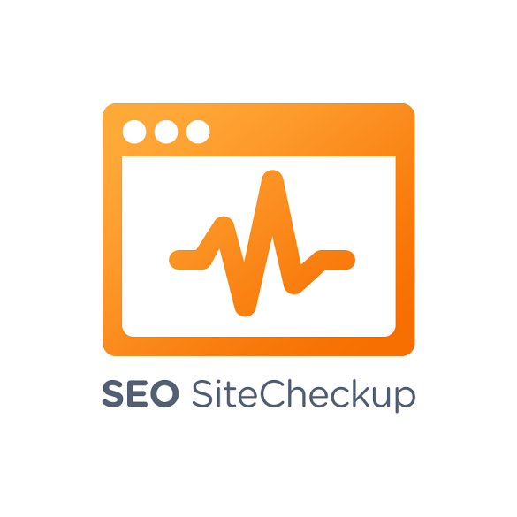 SEO Site Checkup инструмент