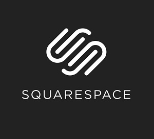 Сегодня Squarespace является одним из наиболее часто используемых конструкторов веб-сайтов