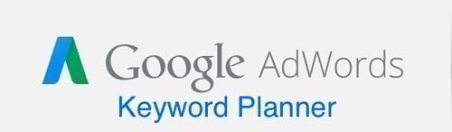 Keyword Planner - універсальний сервіс, який дійсно може істотно полегшити пошук ключових запитів для сайту, що просувається переважно по системі Google