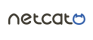 Netcat   Сертифікований партнер ліцензійної системи управління сайтами